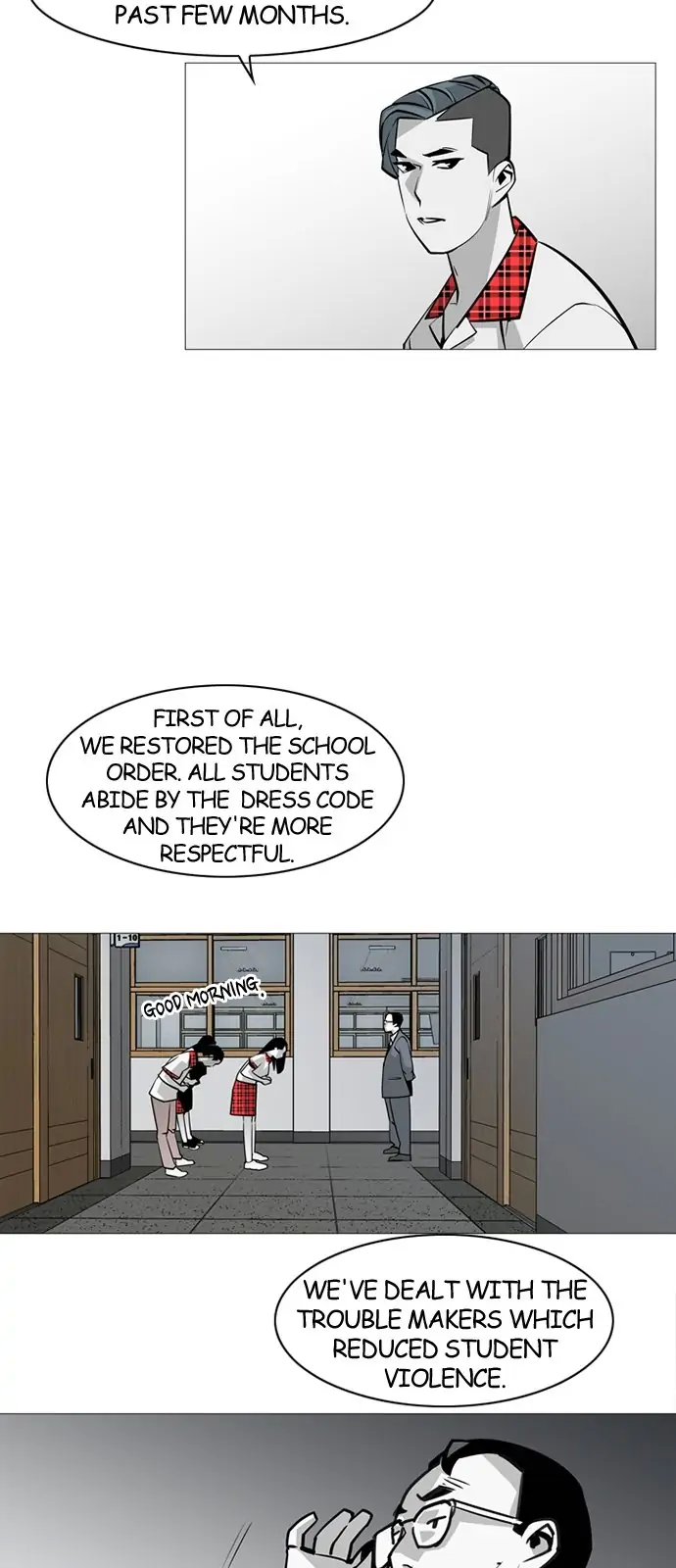 Submission – Manga Chapter 49 - page 21