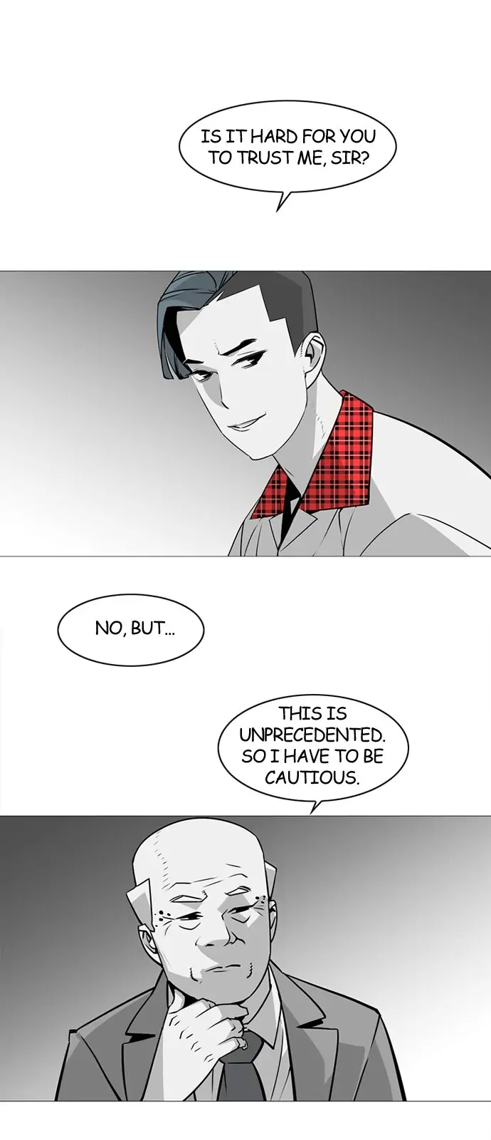 Submission – Manga Chapter 49 - page 23
