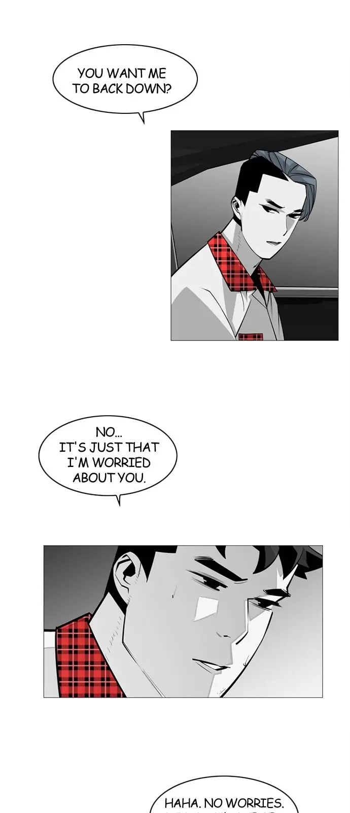 Submission – Manga Chapter 49 - page 26