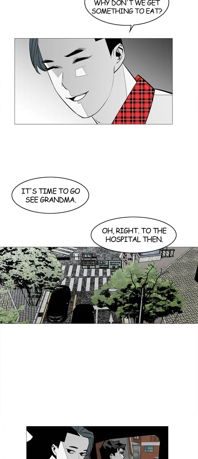 Submission – Manga Chapter 49 - page 27