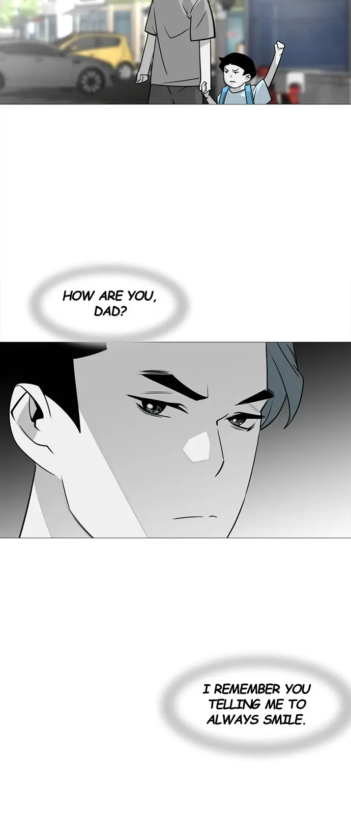 Submission – Manga Chapter 49 - page 29