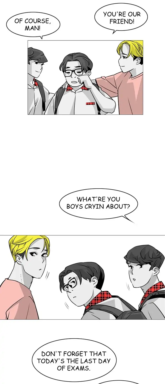 Submission – Manga Chapter 49 - page 3