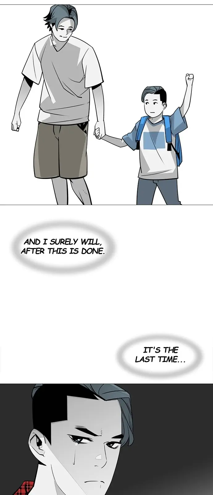 Submission – Manga Chapter 49 - page 30