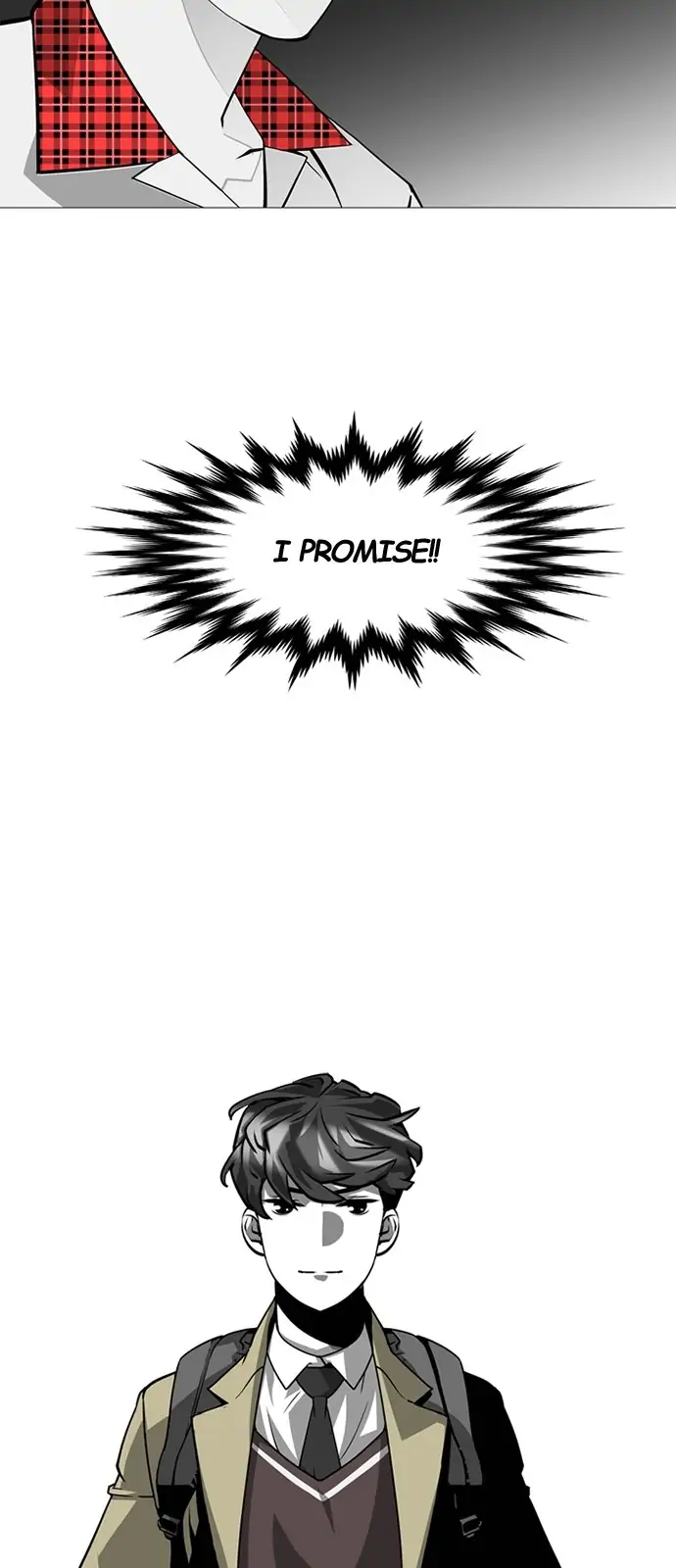 Submission – Manga Chapter 49 - page 31