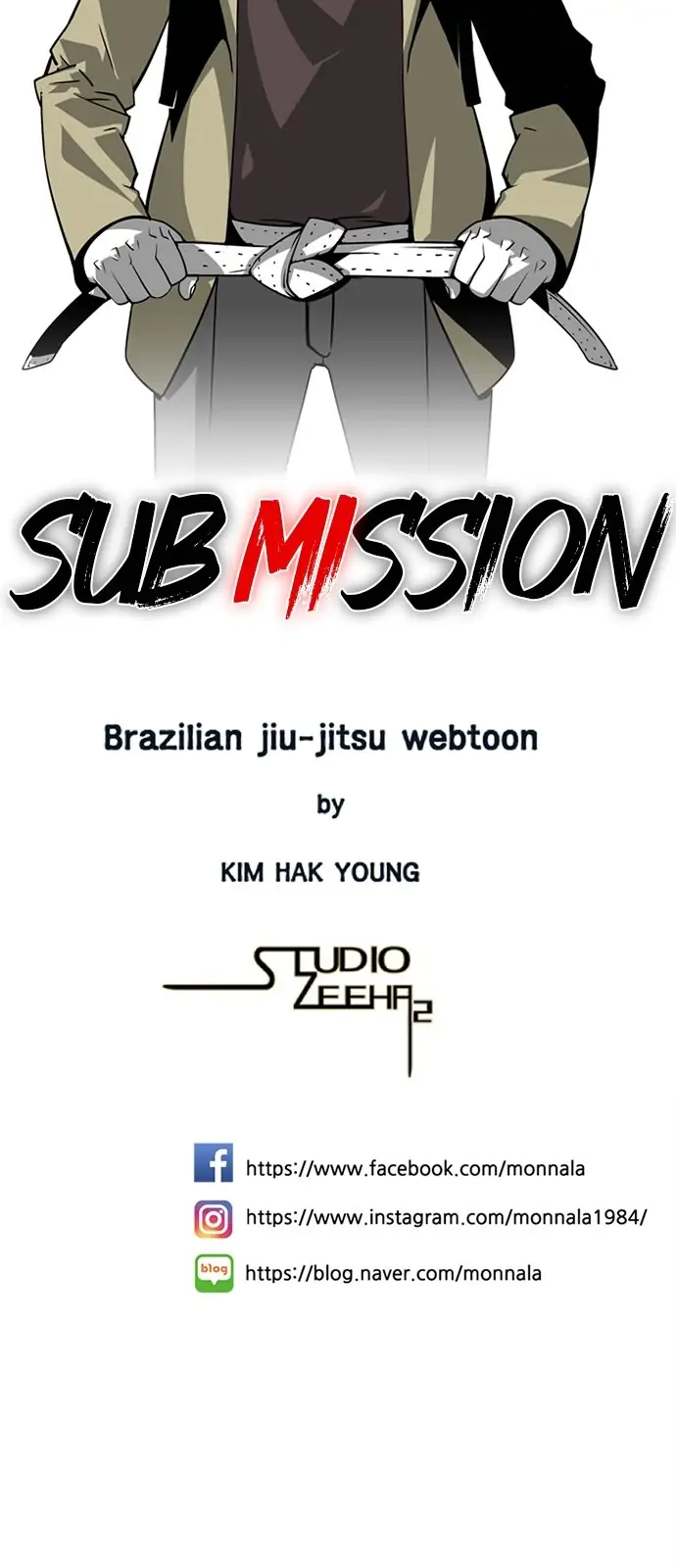 Submission – Manga Chapter 49 - page 32