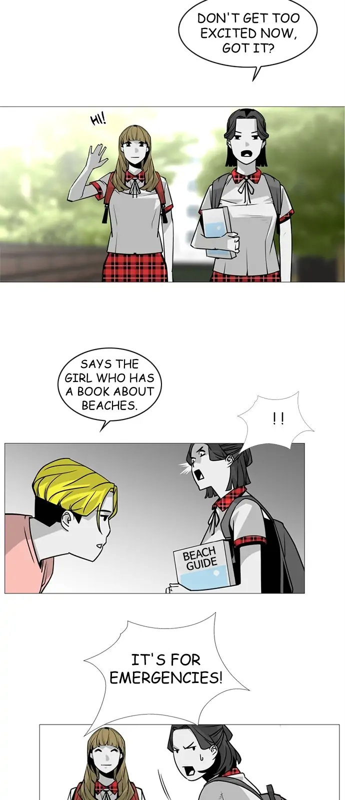 Submission – Manga Chapter 49 - page 4