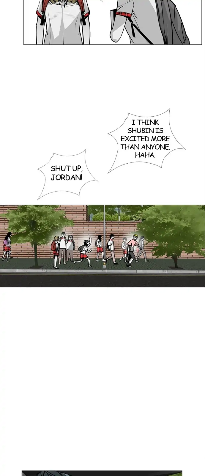 Submission – Manga Chapter 49 - page 5