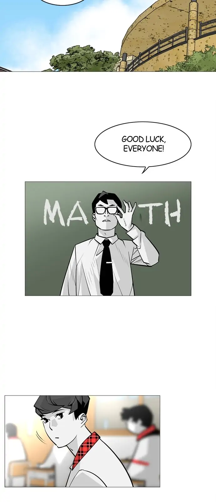 Submission – Manga Chapter 49 - page 8