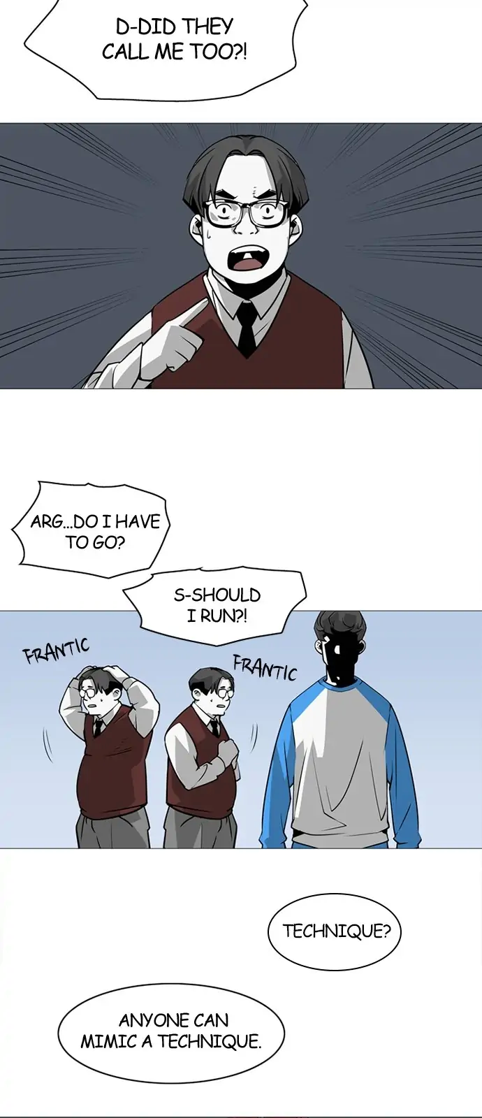 Submission – Manga Chapter 26 - page 12