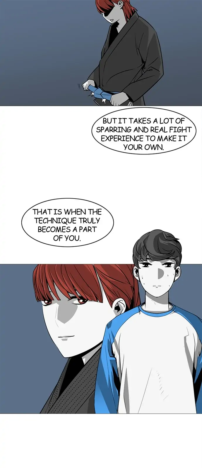 Submission – Manga Chapter 26 - page 13