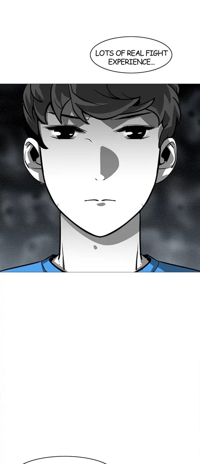 Submission – Manga Chapter 26 - page 14
