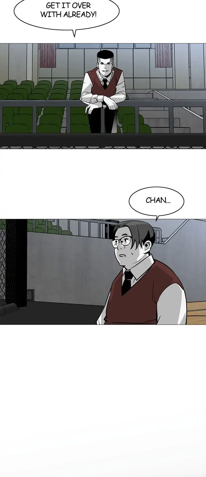 Submission – Manga Chapter 26 - page 15