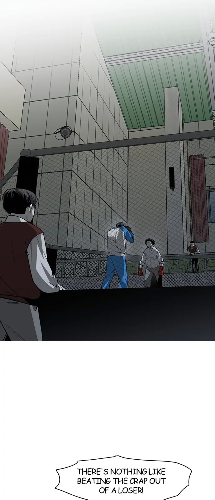 Submission – Manga Chapter 26 - page 16