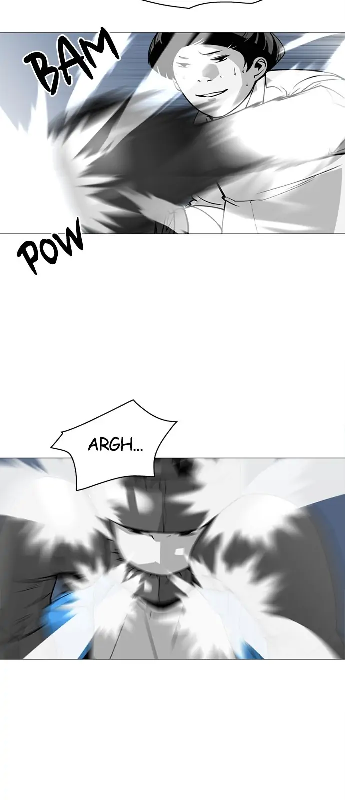 Submission – Manga Chapter 26 - page 17