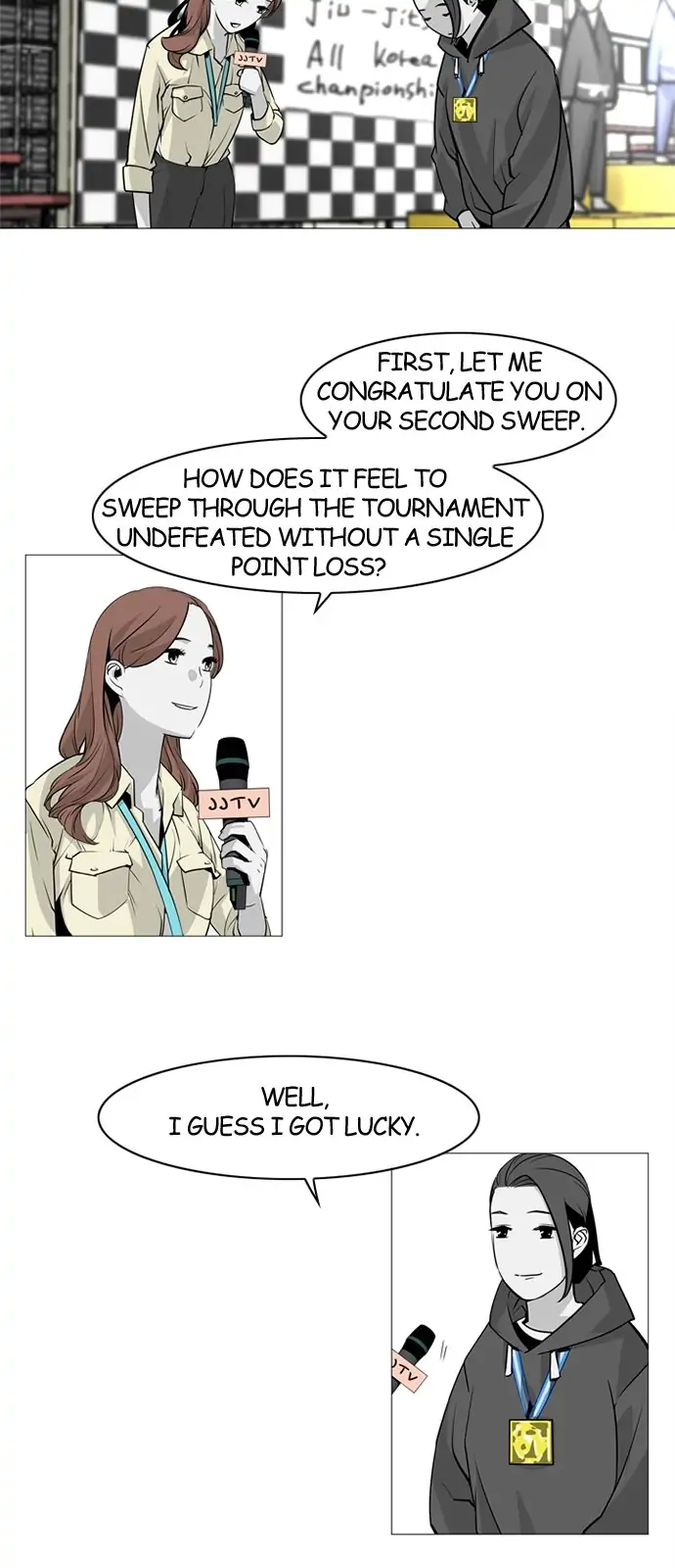Submission – Manga Chapter 26 - page 2