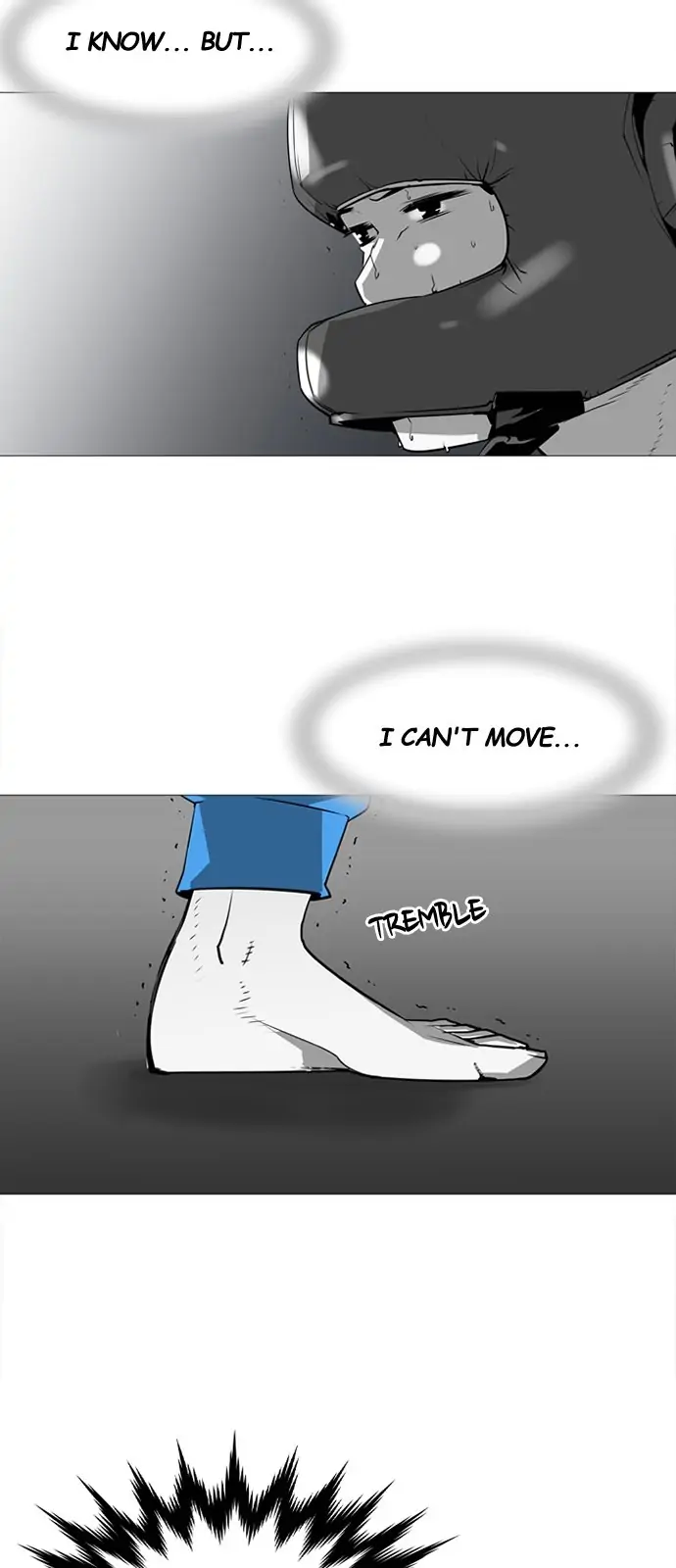 Submission – Manga Chapter 26 - page 22