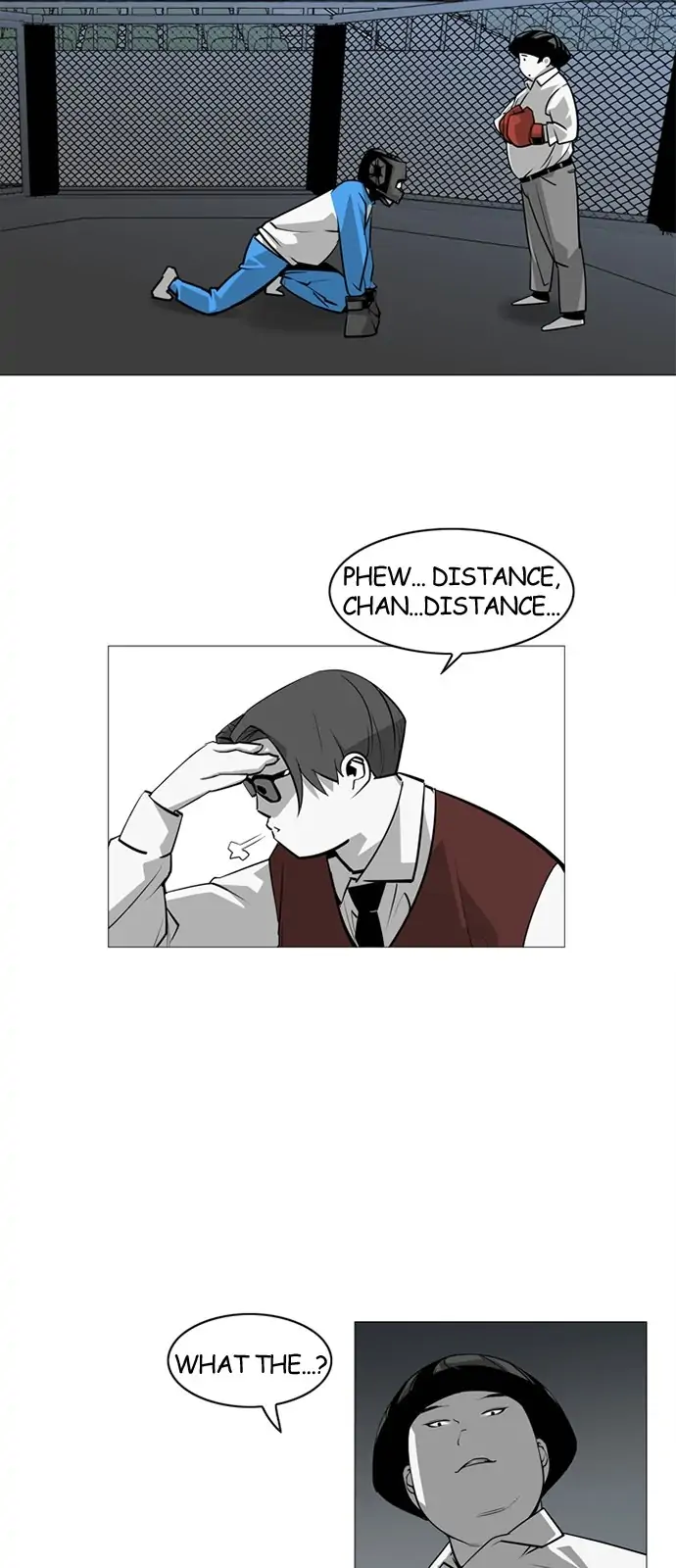 Submission – Manga Chapter 26 - page 26
