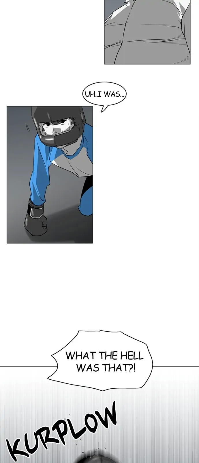 Submission – Manga Chapter 26 - page 27