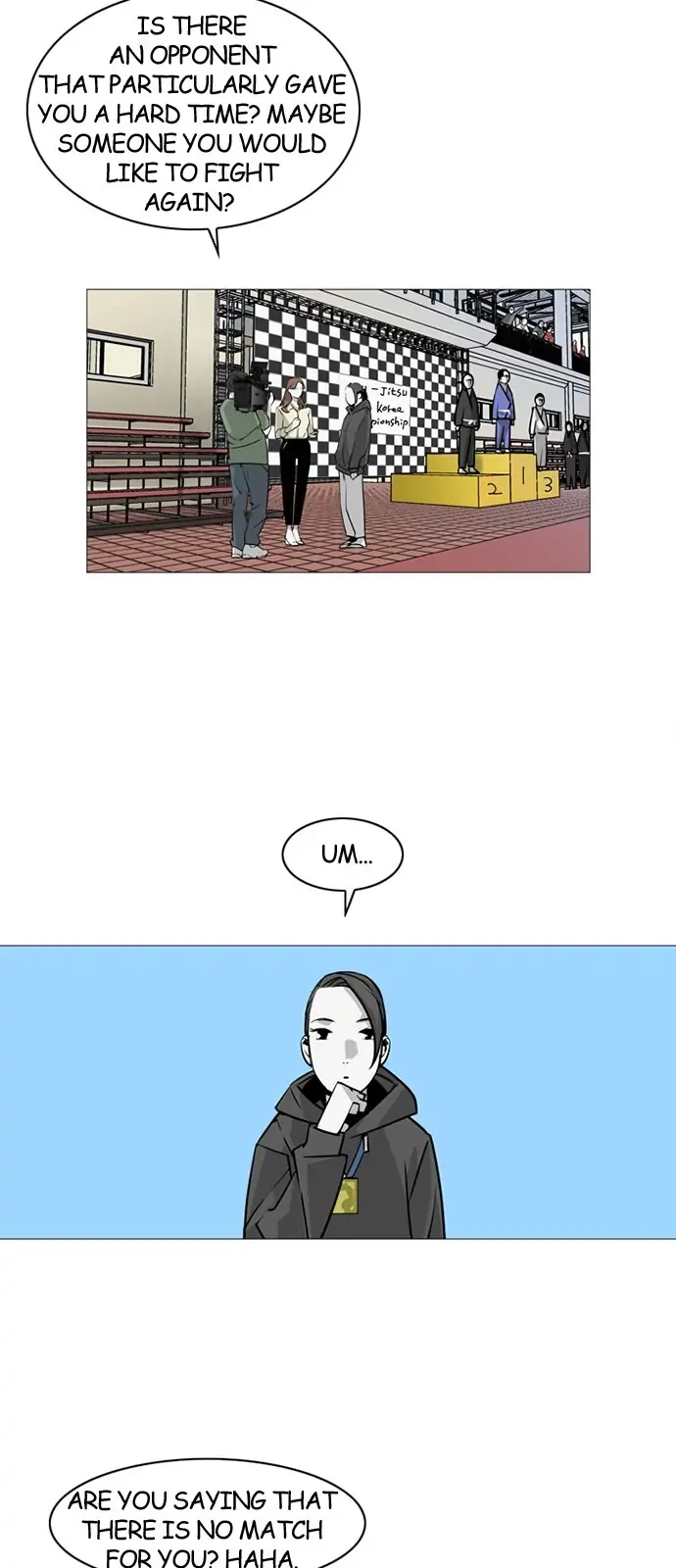 Submission – Manga Chapter 26 - page 4