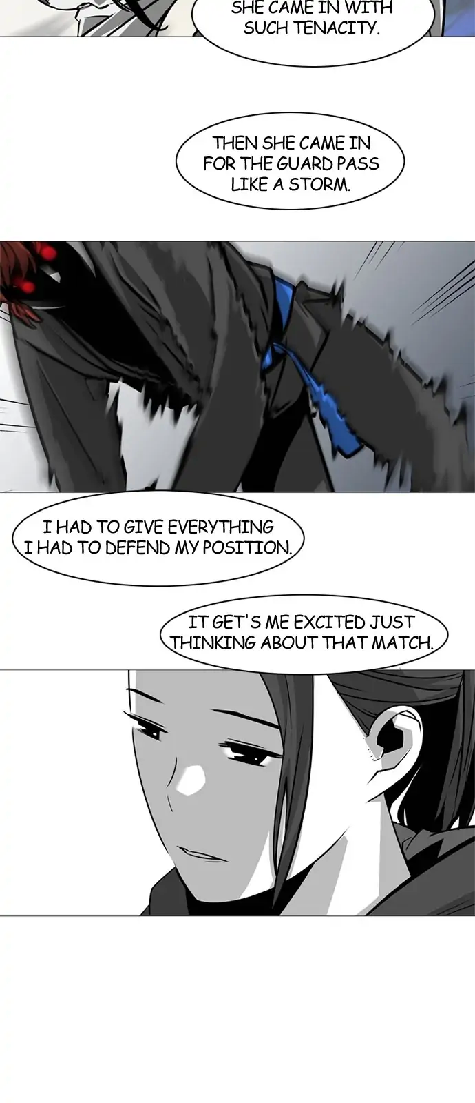Submission – Manga Chapter 26 - page 6