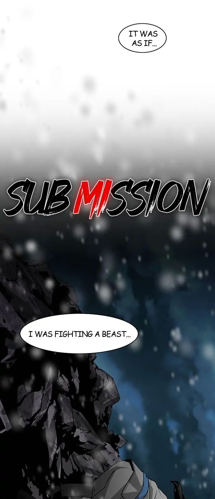 Submission – Manga Chapter 26 - page 7