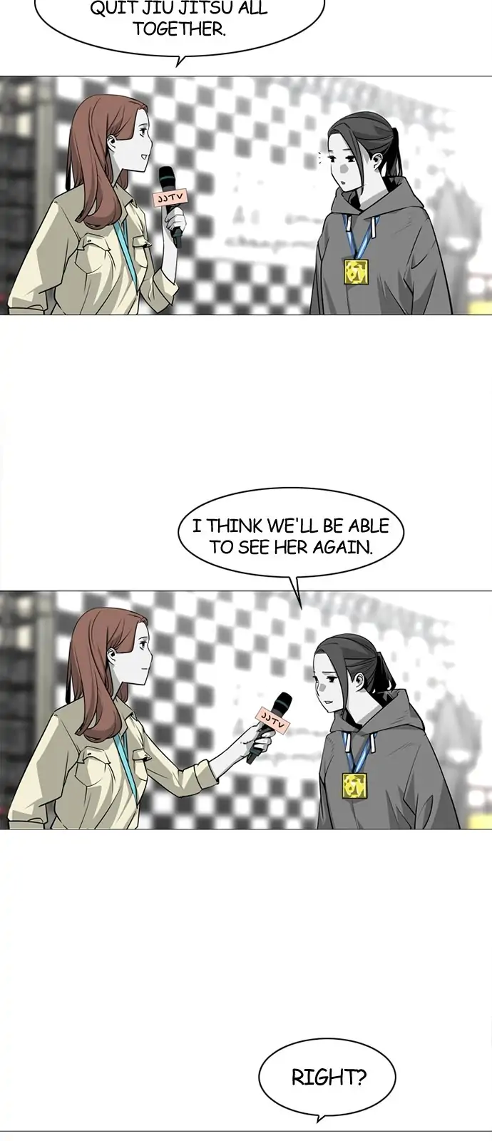 Submission – Manga Chapter 26 - page 9