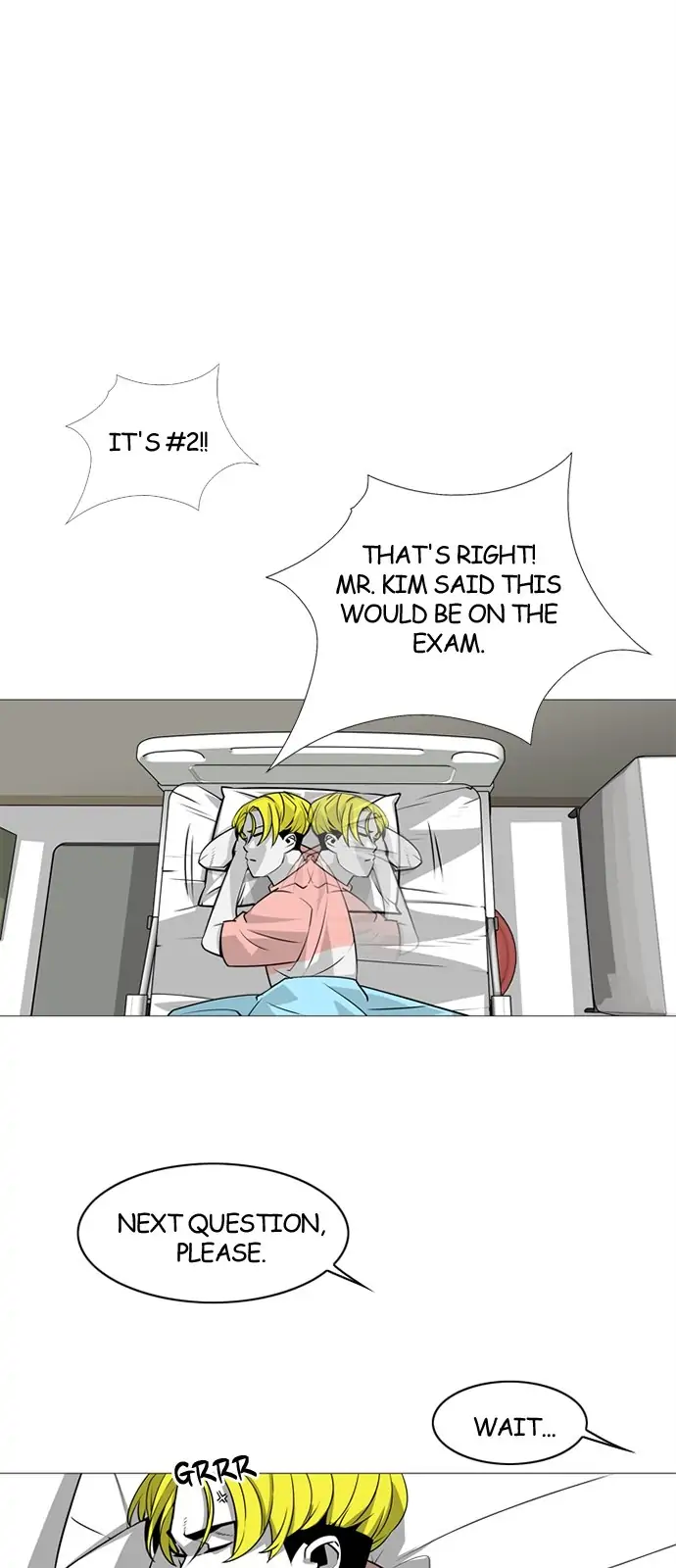Submission – Manga Chapter 48 - page 1