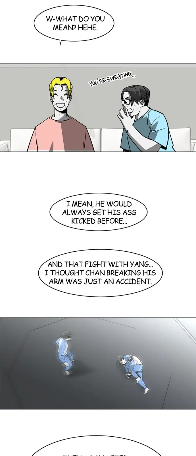 Submission – Manga Chapter 48 - page 10