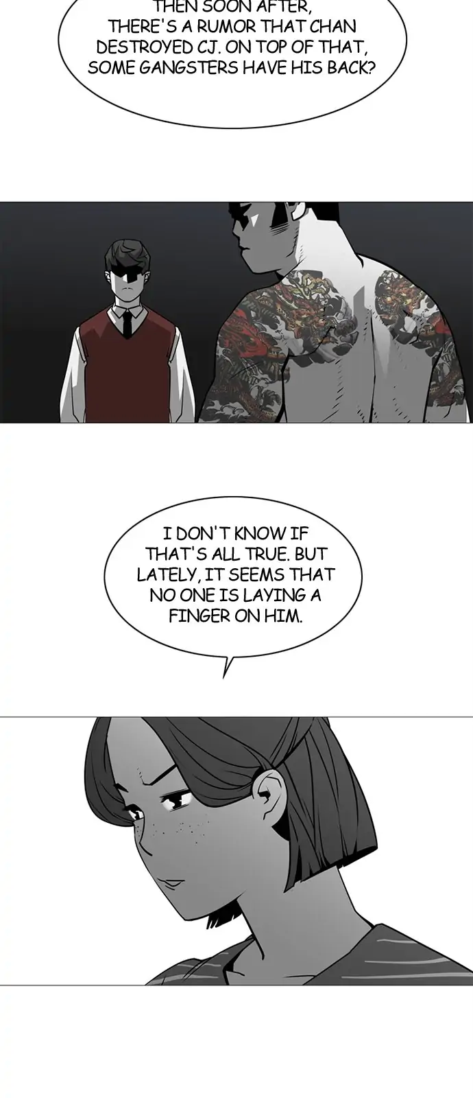Submission – Manga Chapter 48 - page 11