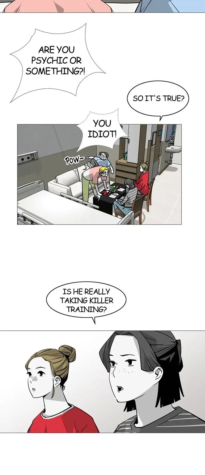 Submission – Manga Chapter 48 - page 13