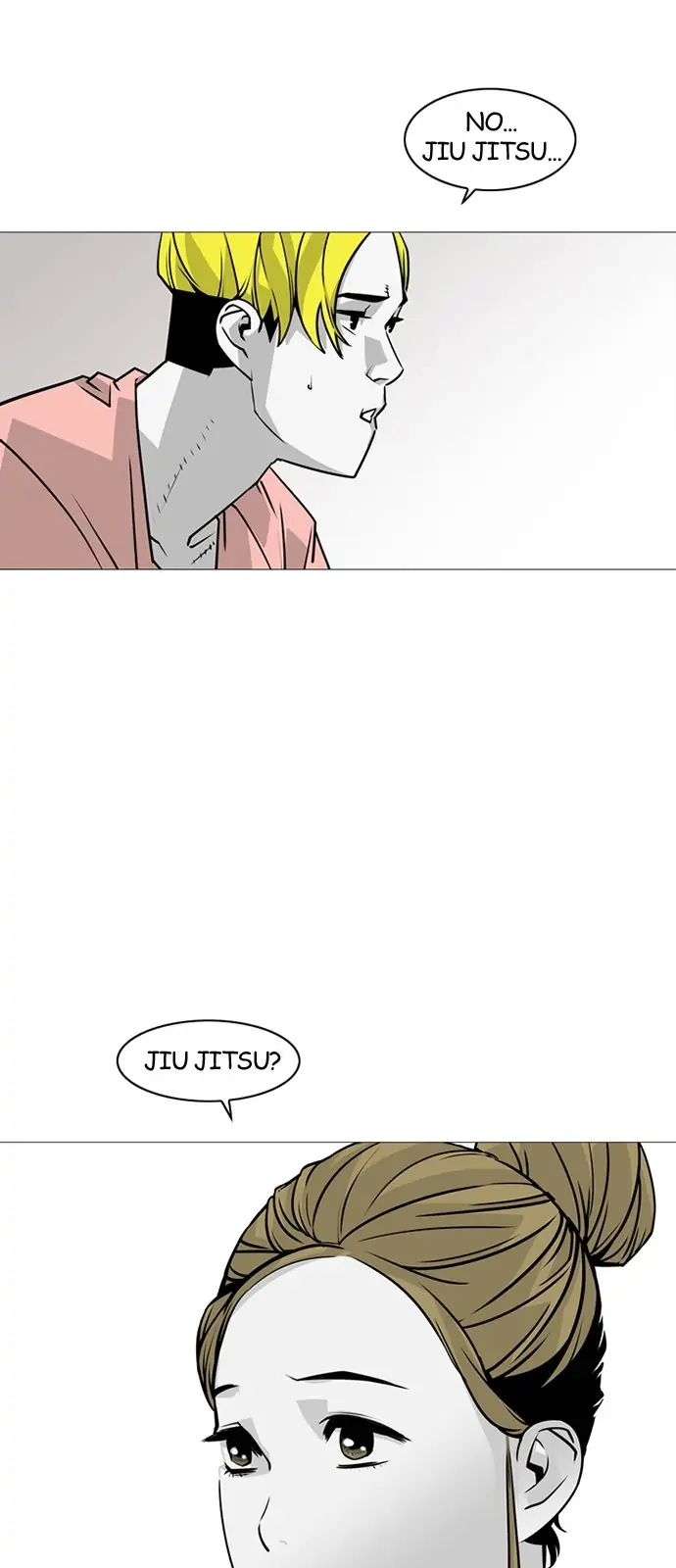 Submission – Manga Chapter 48 - page 14