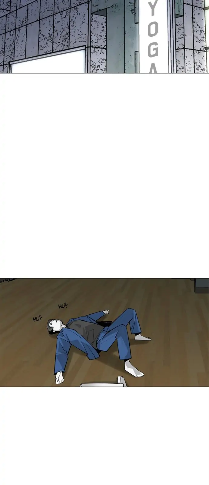 Submission – Manga Chapter 48 - page 16