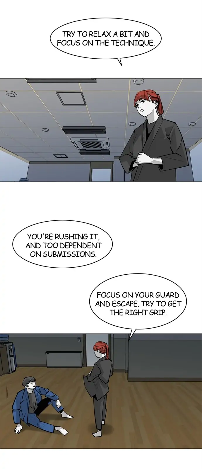 Submission – Manga Chapter 48 - page 17