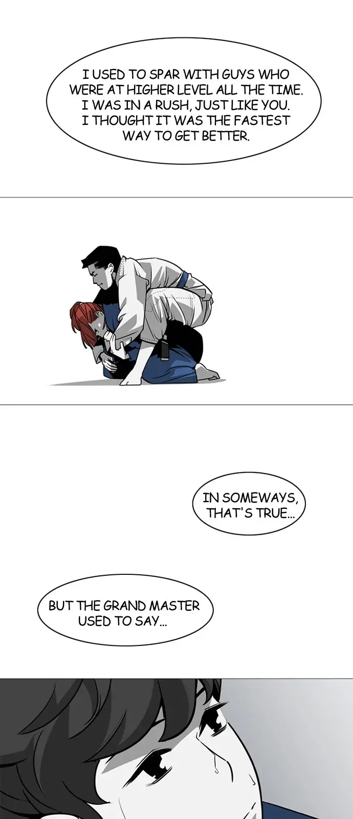 Submission – Manga Chapter 48 - page 19