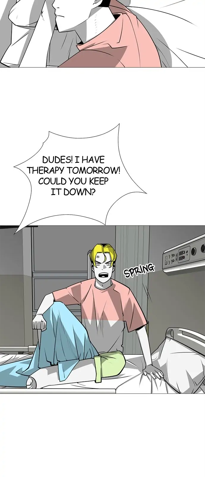 Submission – Manga Chapter 48 - page 2