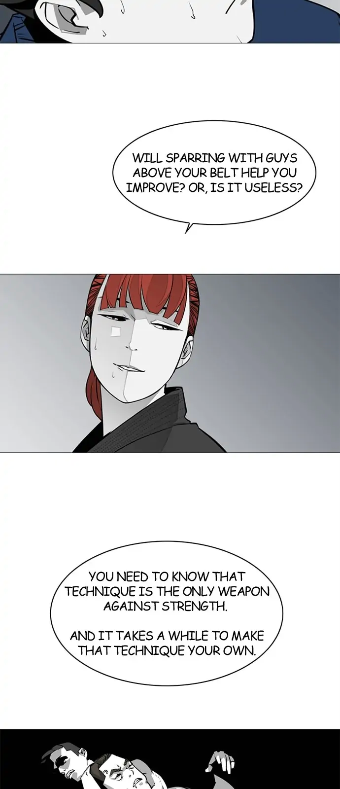 Submission – Manga Chapter 48 - page 20