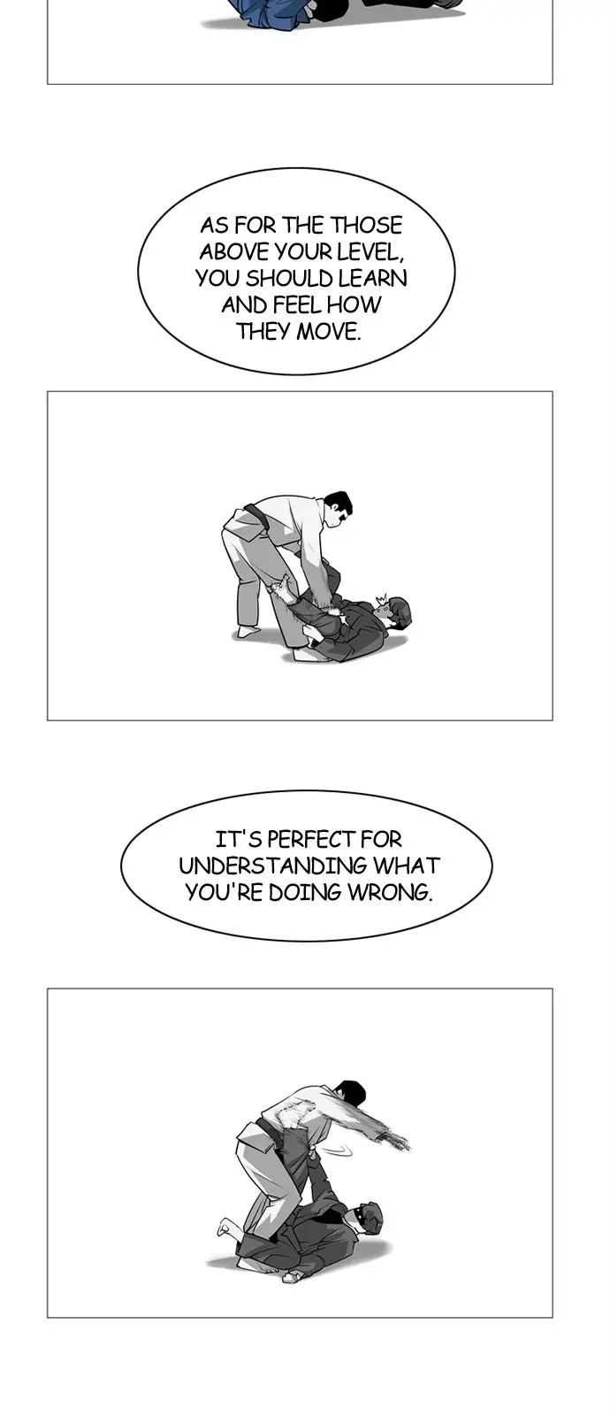 Submission – Manga Chapter 48 - page 22