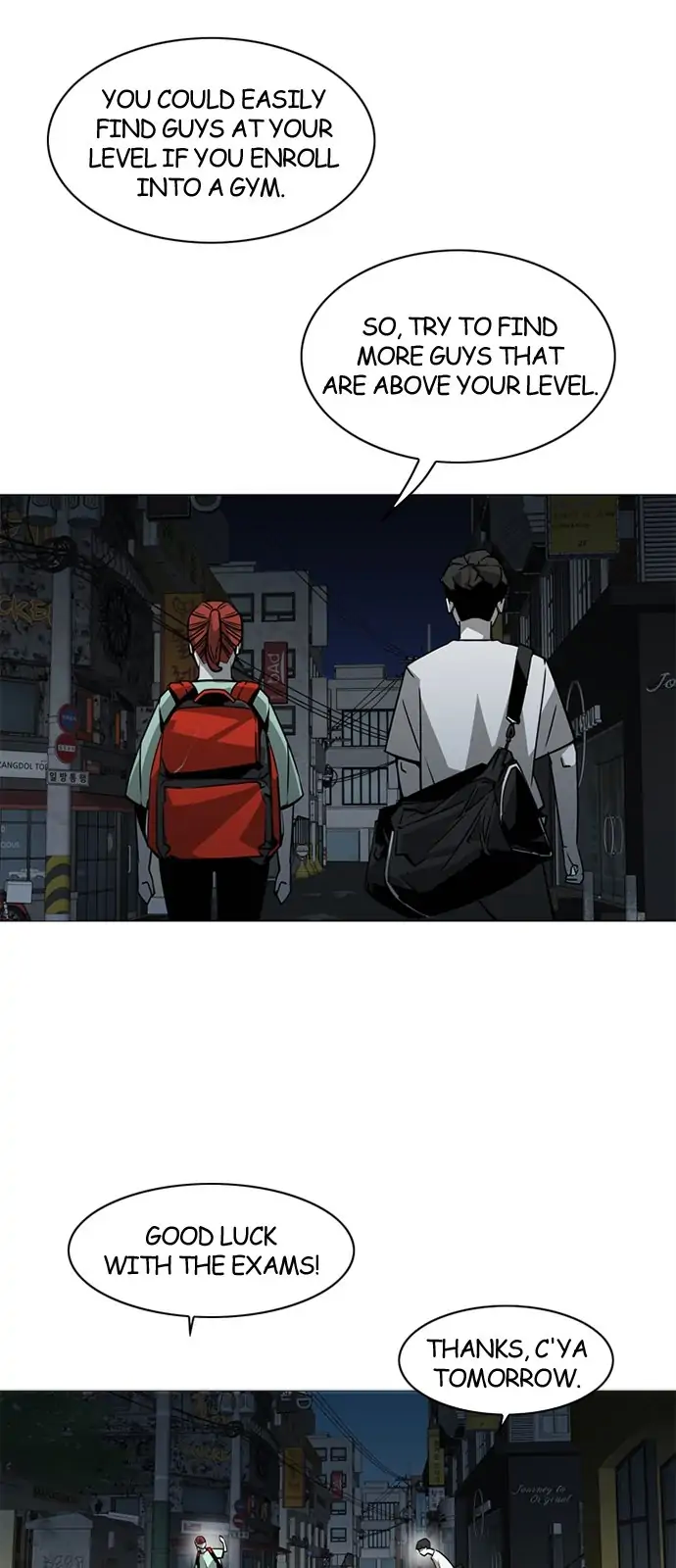 Submission – Manga Chapter 48 - page 23