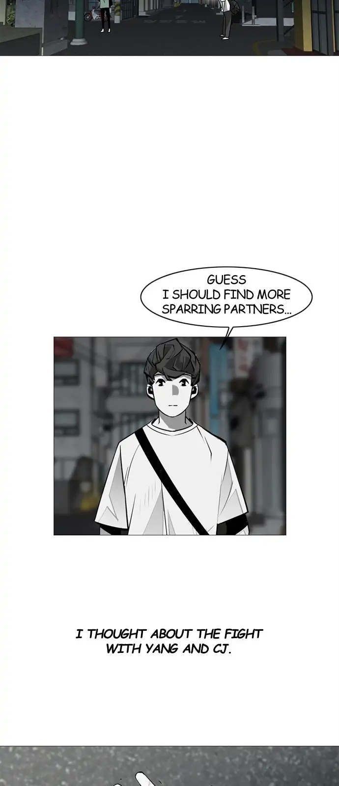 Submission – Manga Chapter 48 - page 24