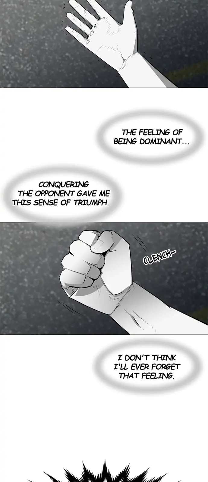 Submission – Manga Chapter 48 - page 25