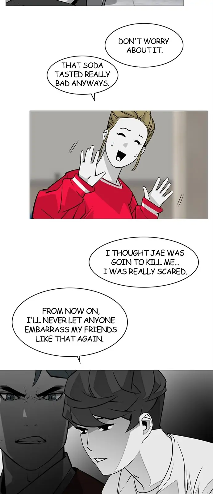 Submission – Manga Chapter 48 - page 29