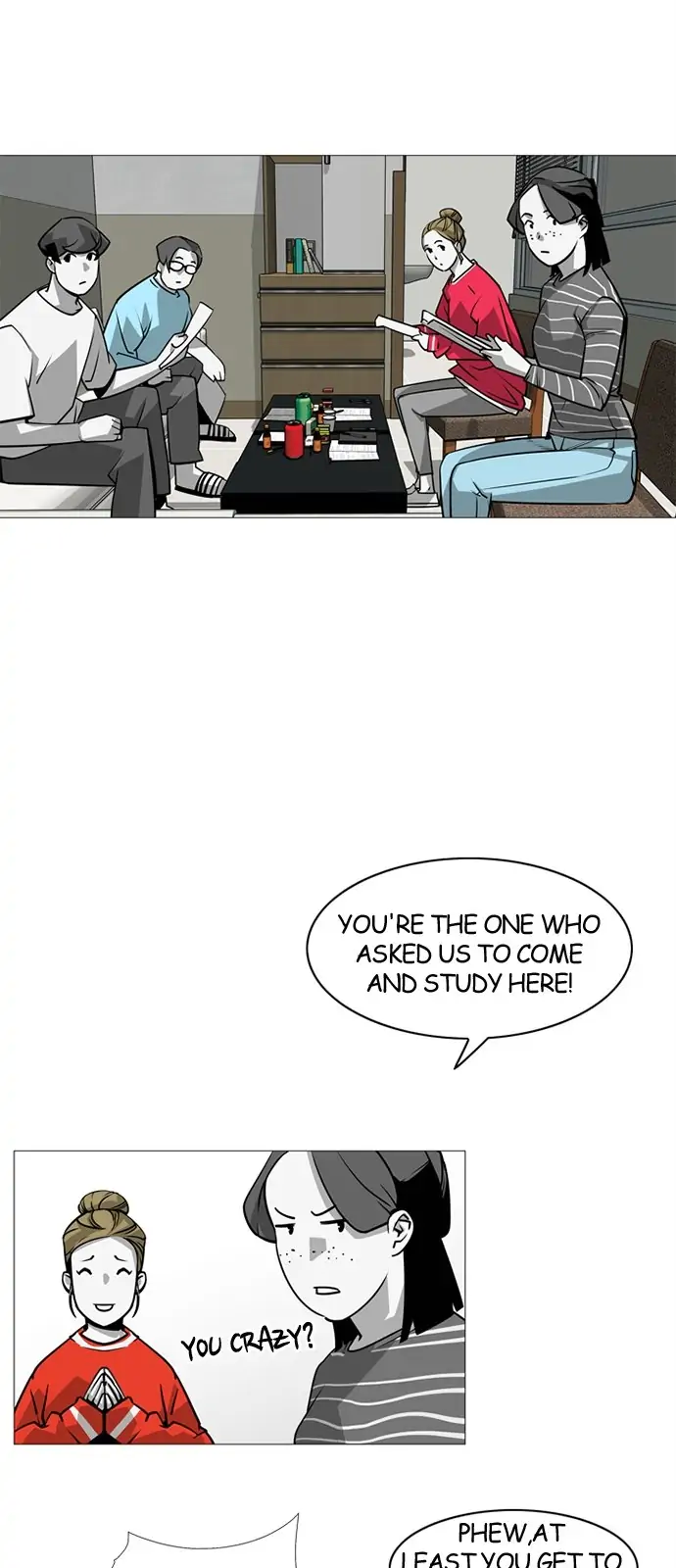 Submission – Manga Chapter 48 - page 3