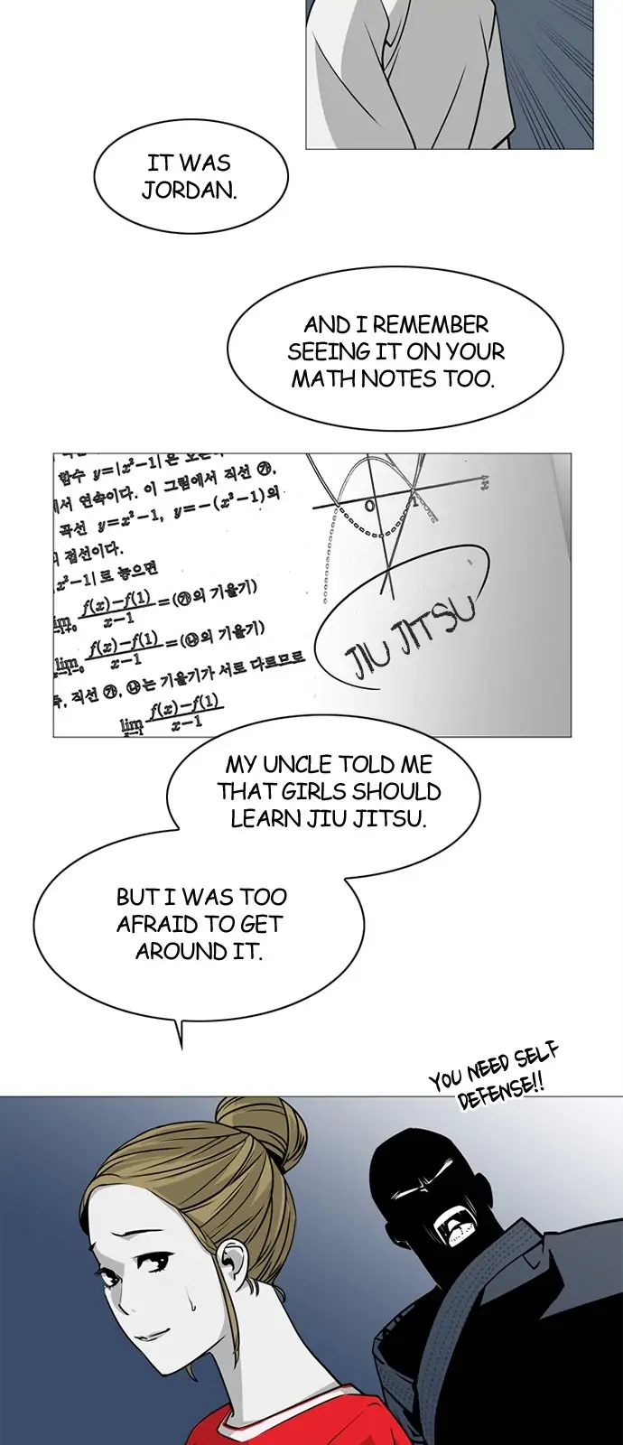 Submission – Manga Chapter 48 - page 31
