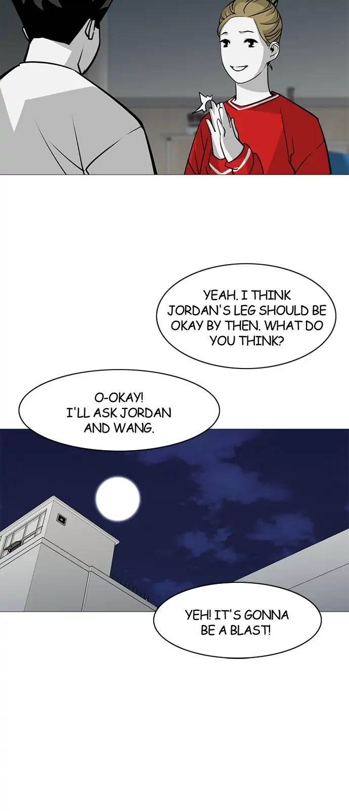 Submission – Manga Chapter 48 - page 33