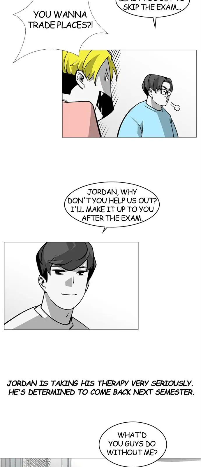 Submission – Manga Chapter 48 - page 4