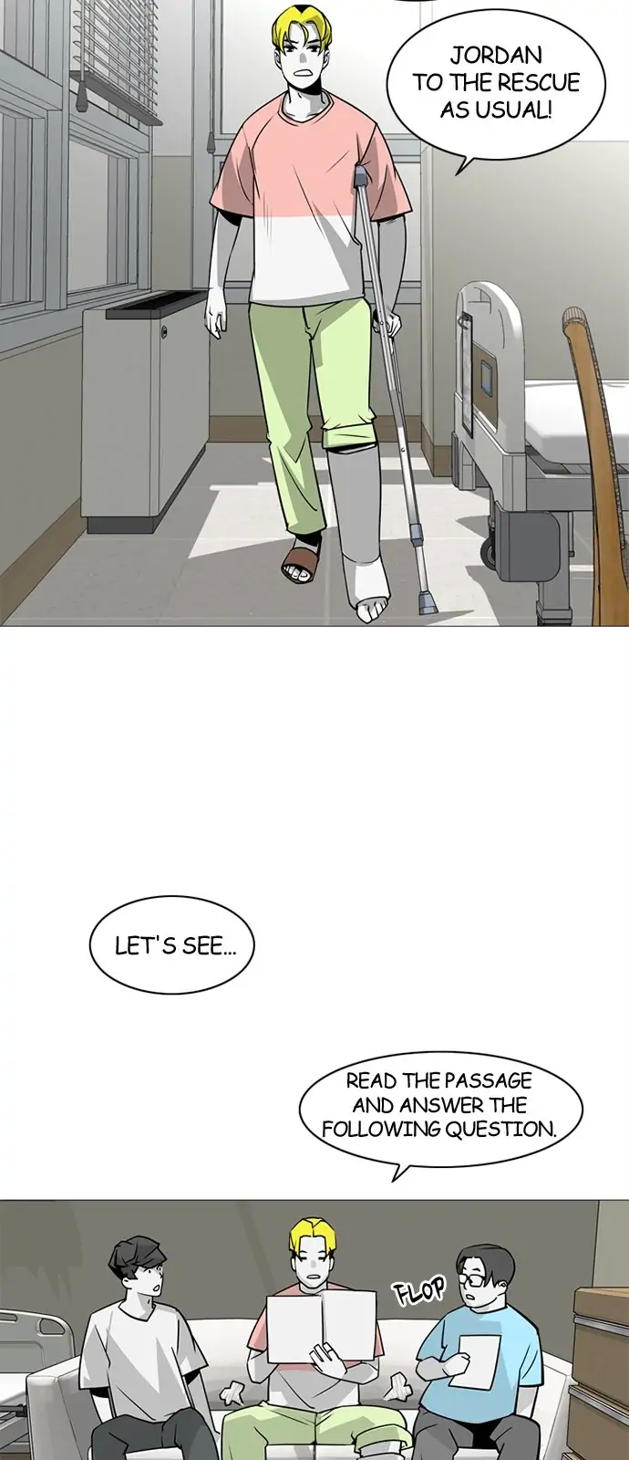 Submission – Manga Chapter 48 - page 5