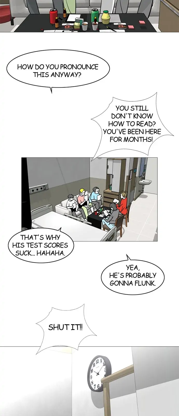 Submission – Manga Chapter 48 - page 6