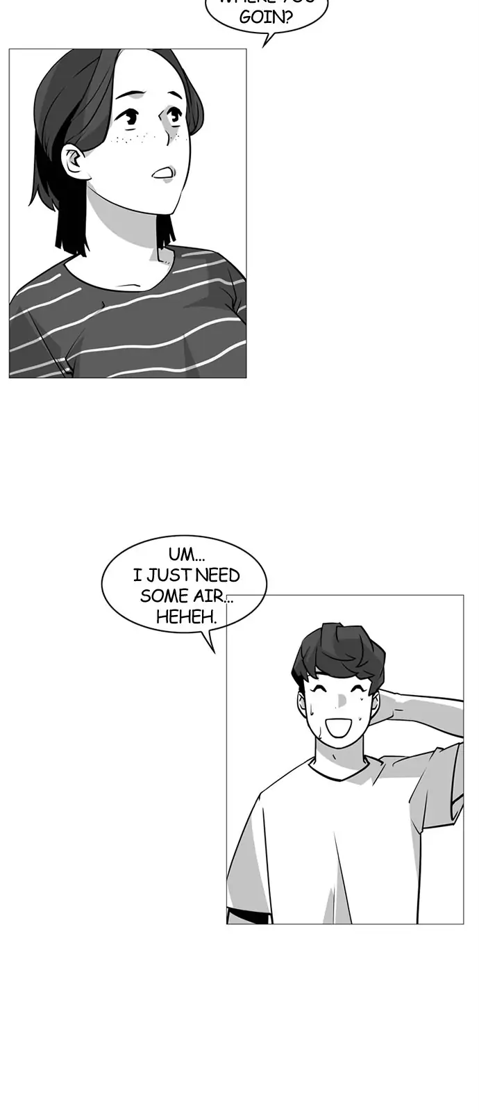 Submission – Manga Chapter 48 - page 8
