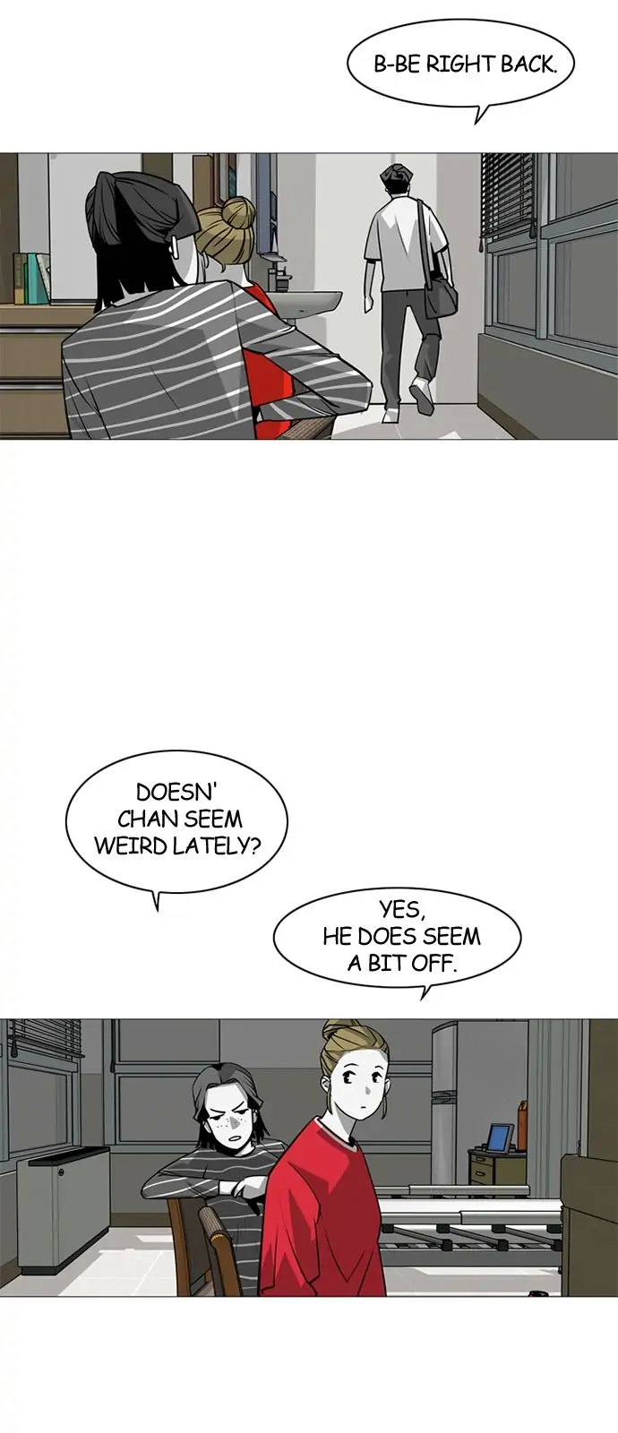 Submission – Manga Chapter 48 - page 9
