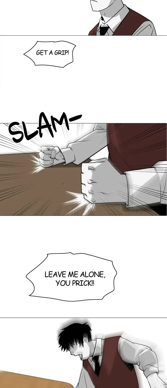 Submission – Manga Chapter 25 - page 10